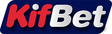 Kifbet